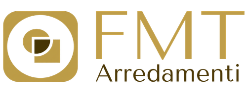 FMT Arredamenti