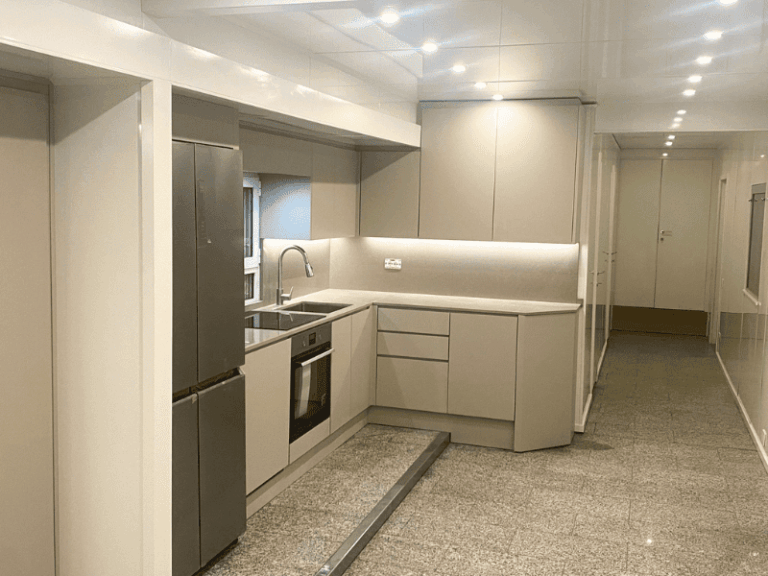 FMT Arredamenti orizz1